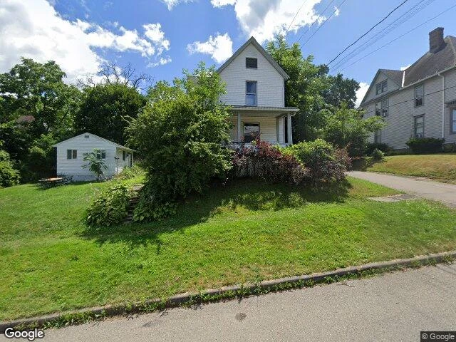 House image located at Corning, NY 14830