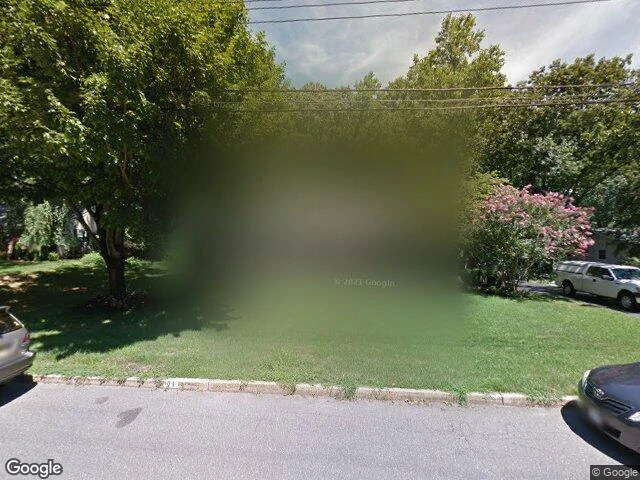 House image located at Middletown, NJ 07748