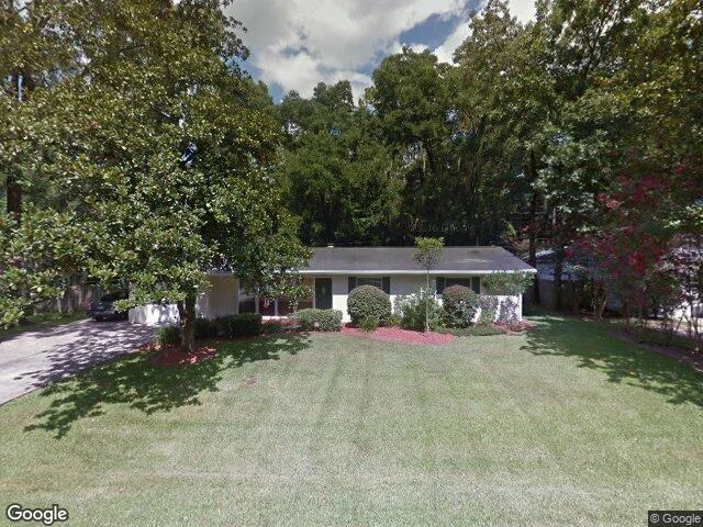 House image located at Gainesville, FL 32605