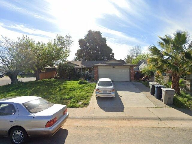 House image located at Sacramento, CA 95823