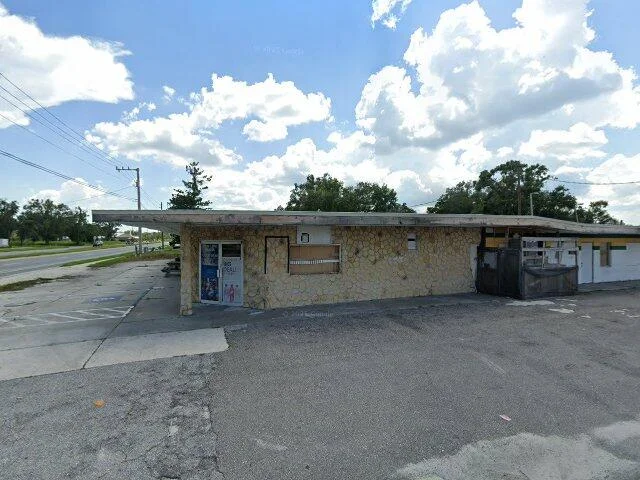 House image located at Arcadia, FL 34266