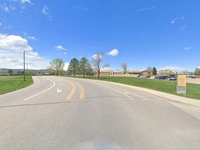 House image located at Lawrenceburg, KY 40342