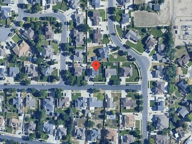 House image located at West Valley City, UT 84120