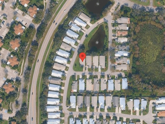 House image located at Palm City, FL 34990