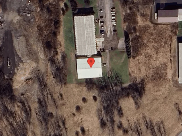 House image located at Rush, NY 14543