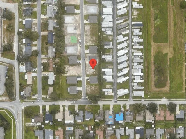 House image located at Winter Haven, FL 33884