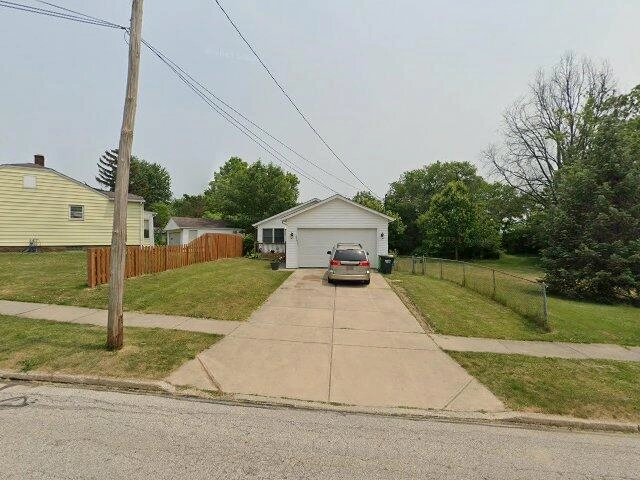 House image located at Berea, OH 44017