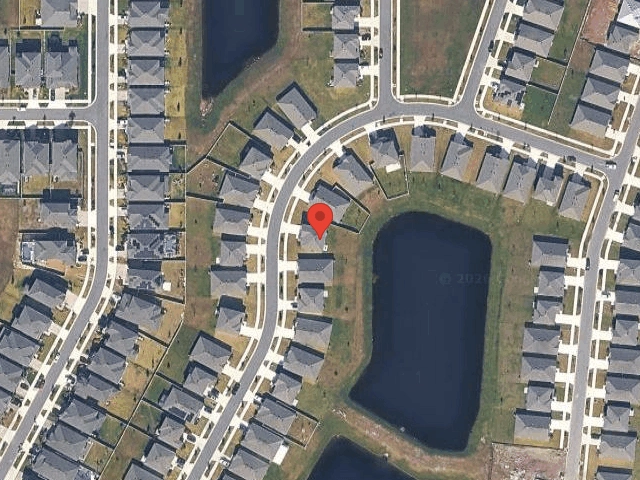 House image located at Wimauma, FL 33598