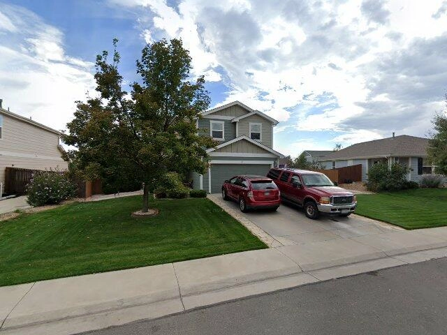 House image located at Brighton, CO 80603