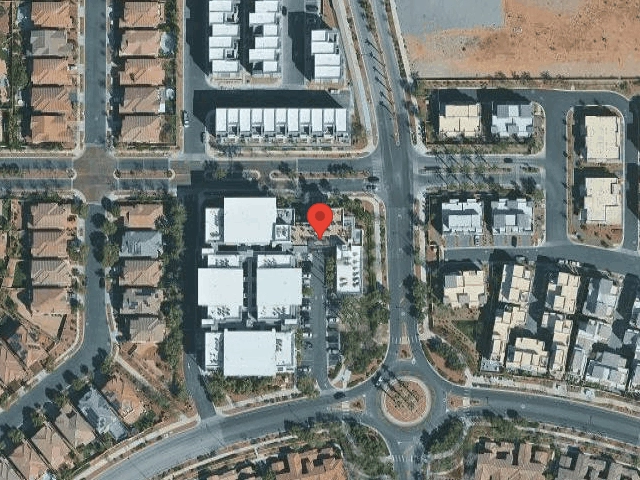 House image located at Las Vegas, NV 89135