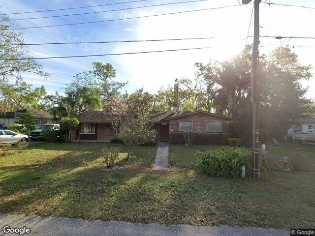 House image located at Brandon, FL 33510