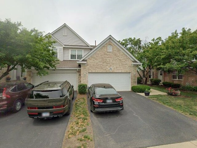 House image located at Itasca, IL 60143