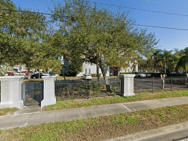 House image located at Orlando, FL 32811