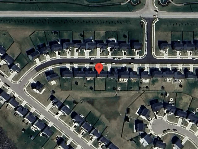 House image located at Harrison, OH 45030