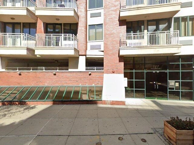 House image located at Brooklyn, NY 11235