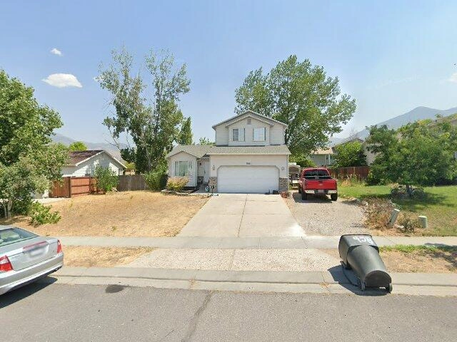 House image located at Tooele, UT 84074