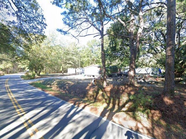 House image located at Ridgeland, SC 29936