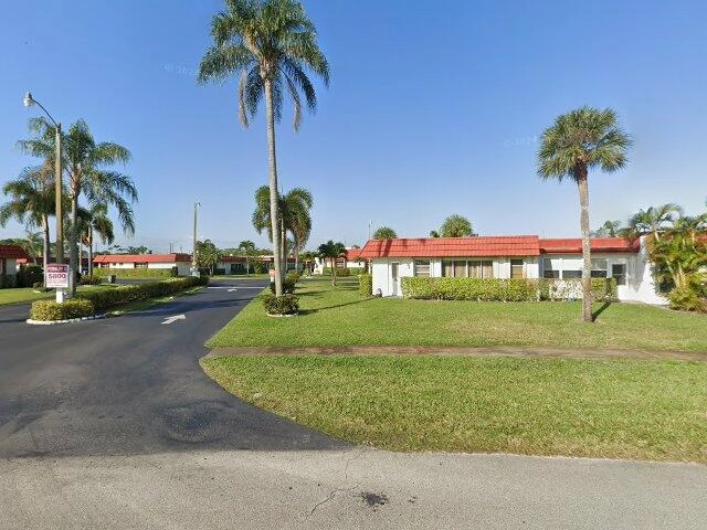 House image located at West Palm Beach, FL 33415
