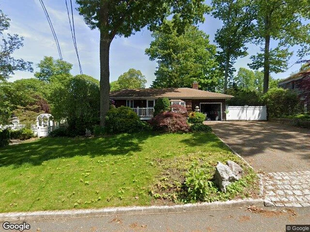 House image located at Kings Park, NY 11754