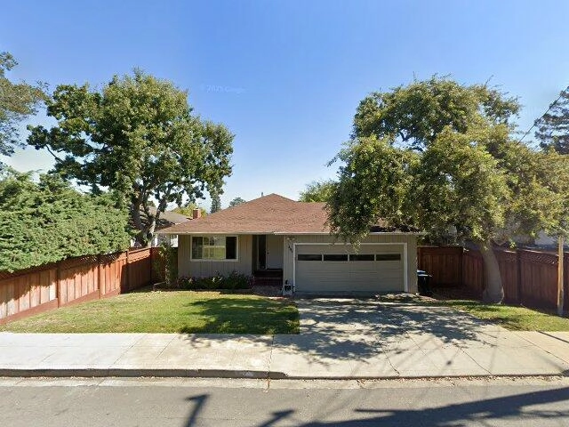 House image located at Grandview, WA 98930