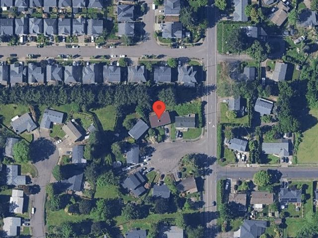 House image located at Troutdale, OR 97060