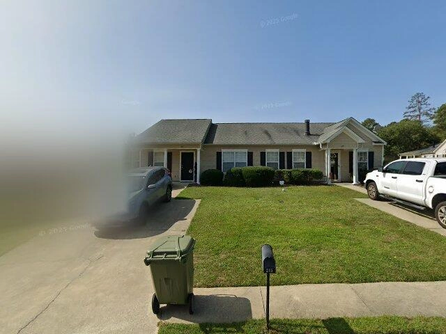 House image located at Columbia, SC 29223