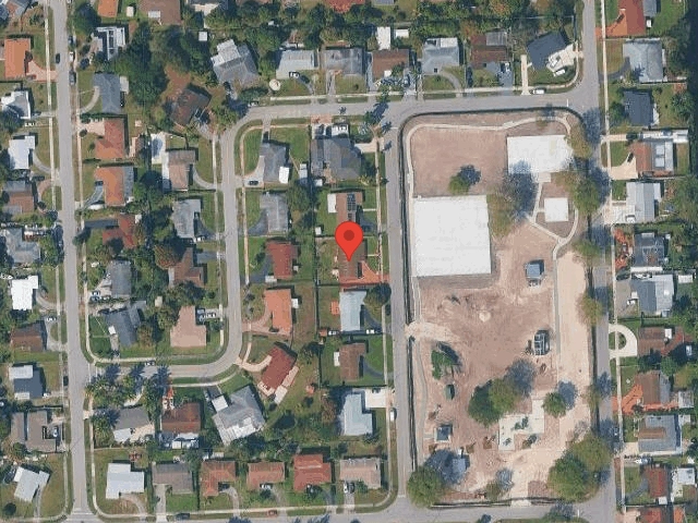 House image located at Miami Gardens, FL 33056