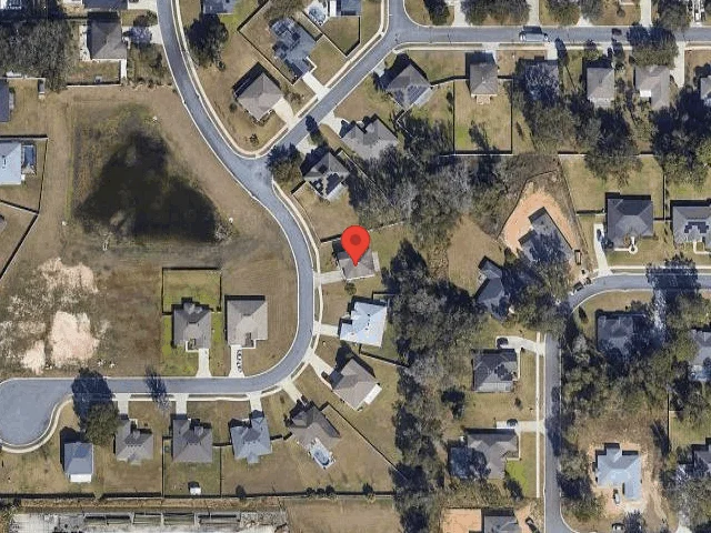 House image located at Ocala, FL 34480