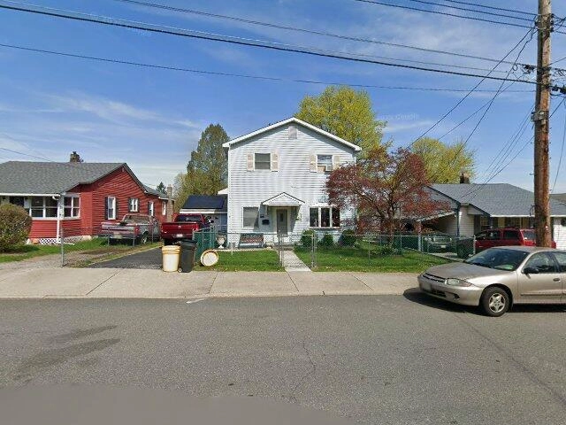 House image located at Franklin, NJ 07416