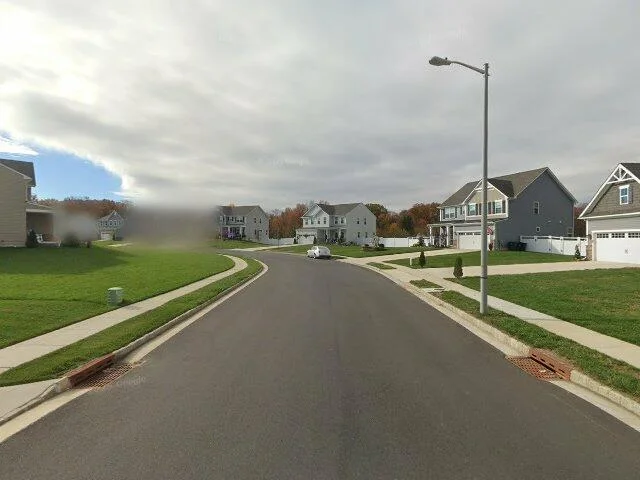 House image located at Williamstown, NJ 08094