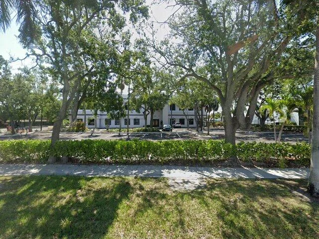 House image located at Pompano Beach, FL 33064