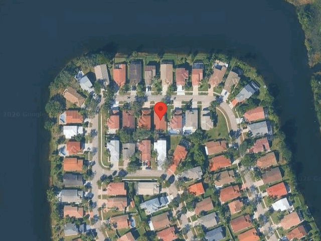 House image located at Hollywood, FL 33029