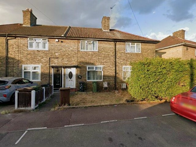 House image located at Delaware, OH 43015