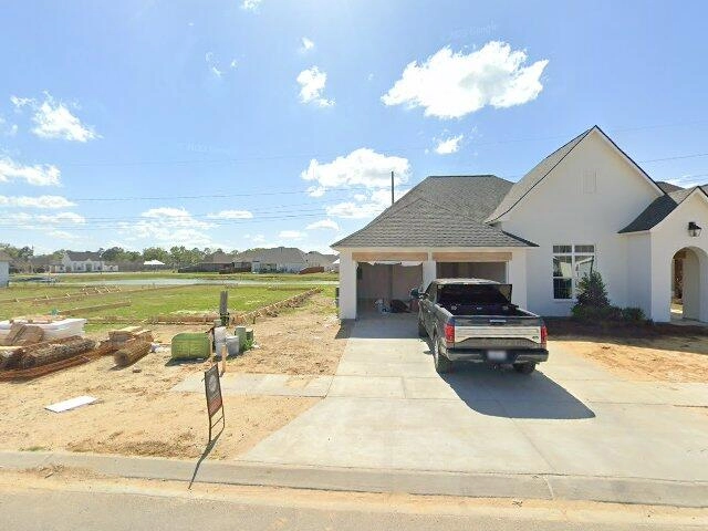 House image located at Prairieville, LA 70769