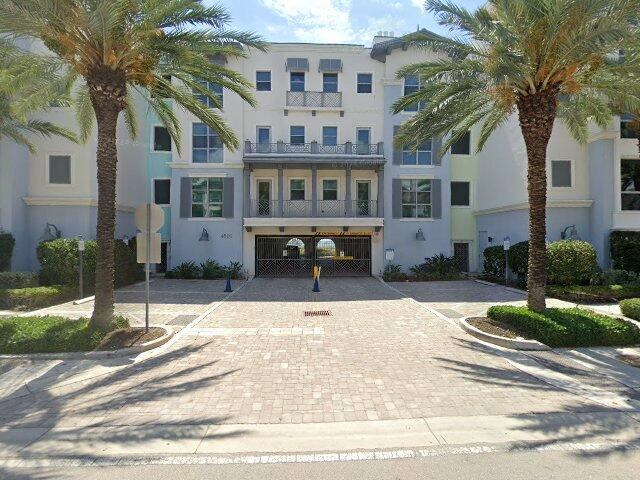 House image located at Fort Lauderdale, FL 33308