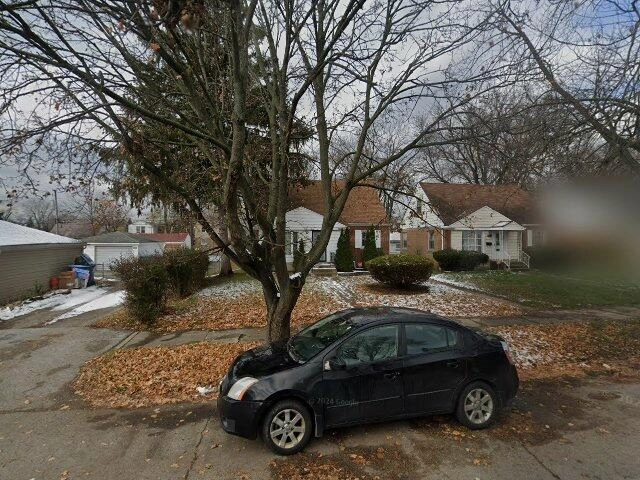 House image located at Calumet City, IL 60409