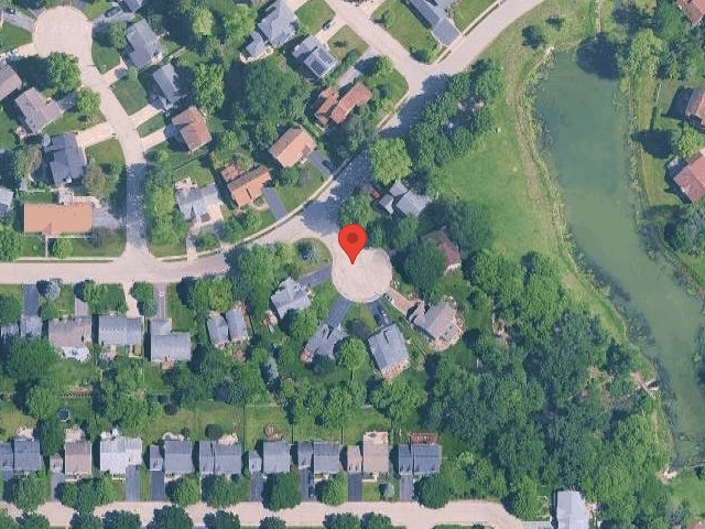 House image located at Middle River, MD 21220