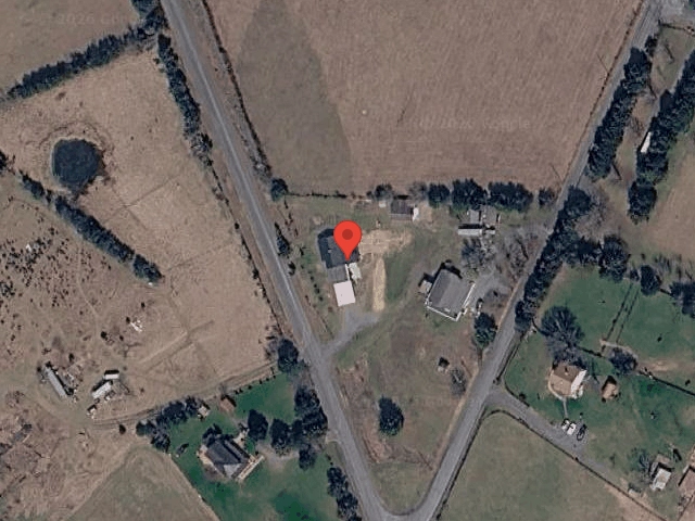 House image located at Middletown, VA 22645