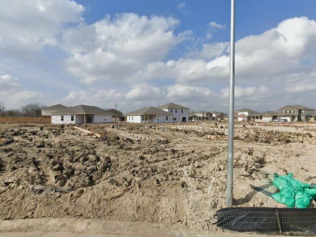House image located at Houston, TX 77049