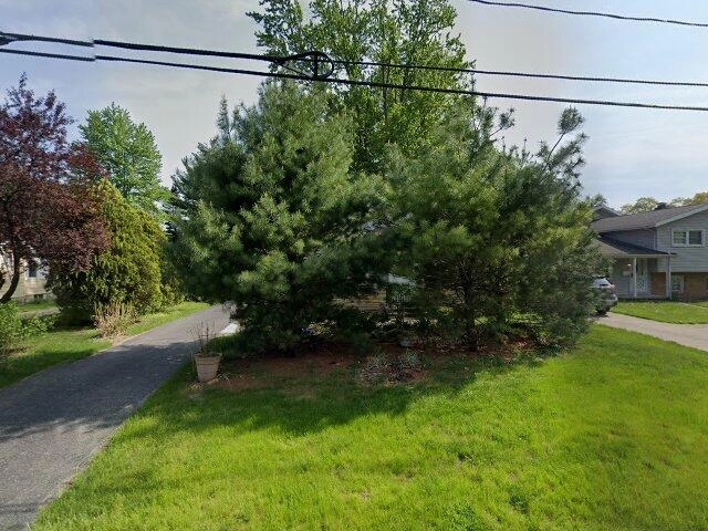 House image located at Toledo, OH 43623