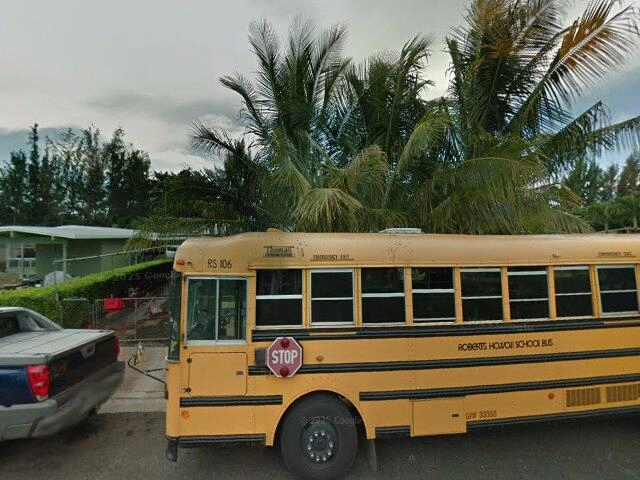 House image located at Ewa Beach, HI 96706