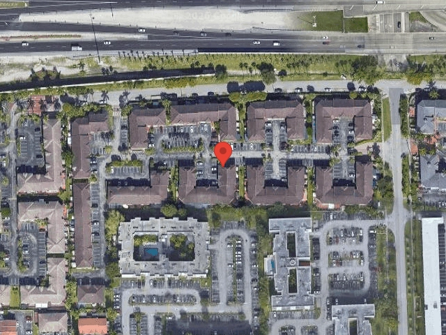 House image located at Miami, FL 33126