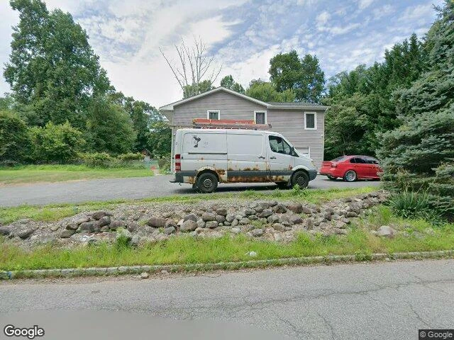 House image located at Monsey, NY 10952