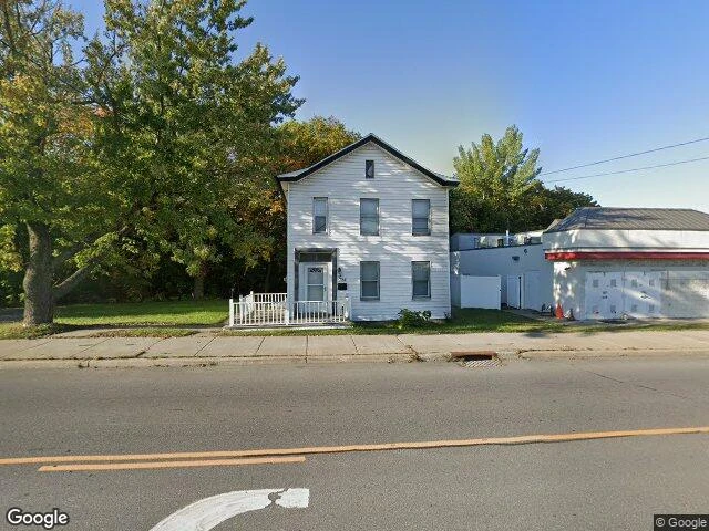 House image located at Catskill, NY 12414