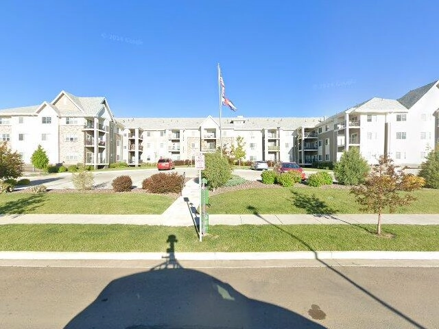 House image located at Longmont, CO 80504