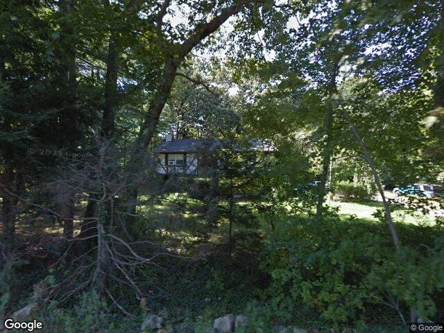 House image located at North Reading, MA 01864