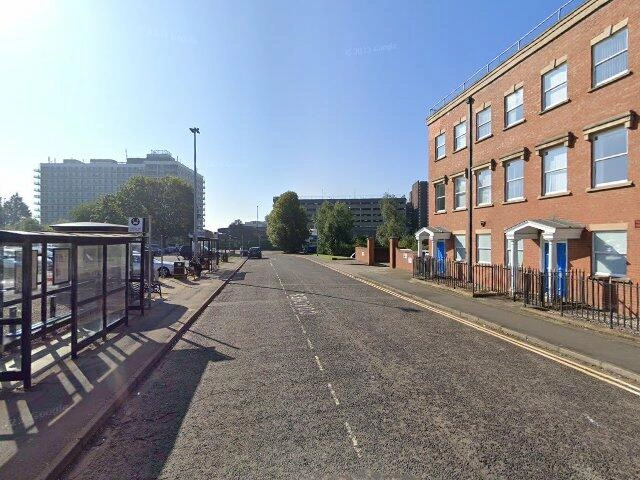 House image located at New Caney, TX 77357