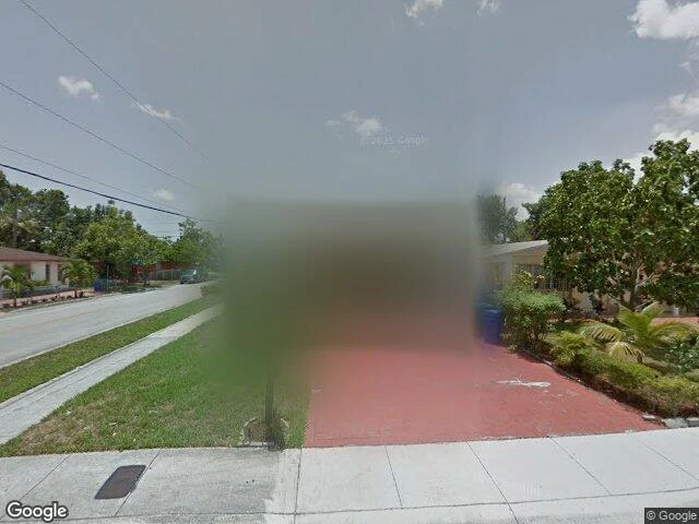 House image located at Fort Lauderdale, FL 33311