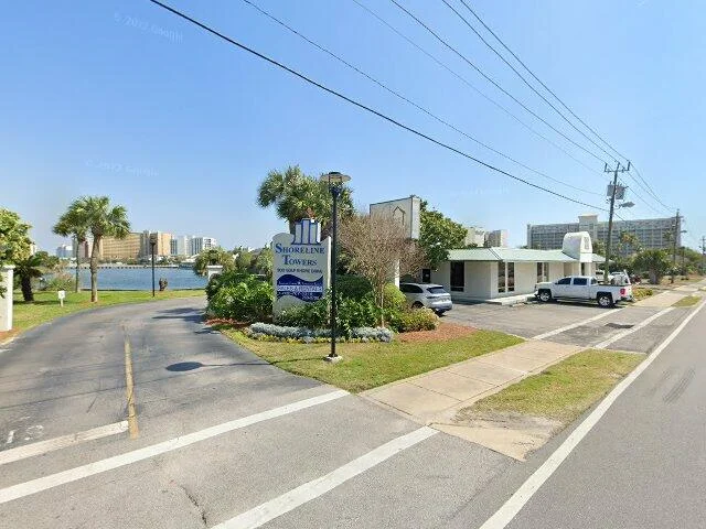 House image located at Destin, FL 32541