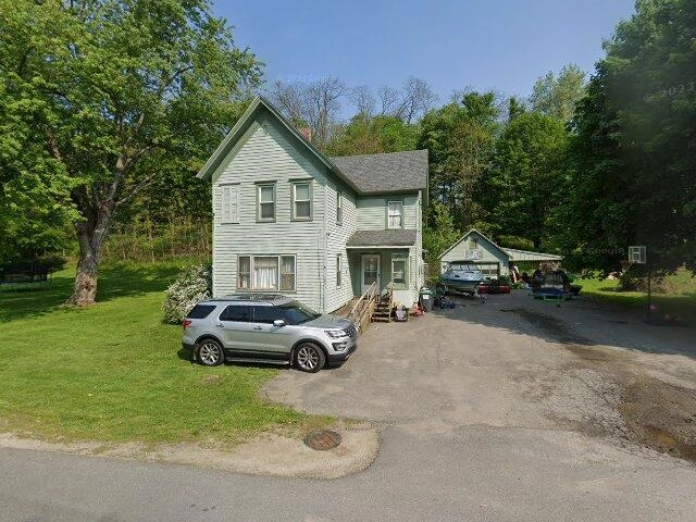 House image located at Amsterdam, NY 12010